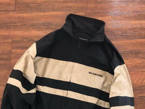 Jaqueta Balenciaga