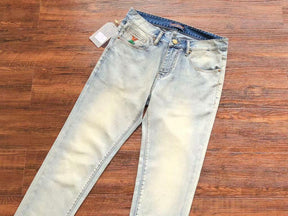 CALÇA JENS LOUIS VUITTON
