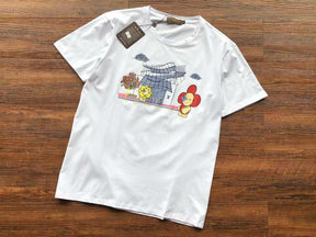 CAMISETA LOUIS VUITTON