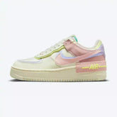 Nike Air Force 1 Shadow “Cashmere”