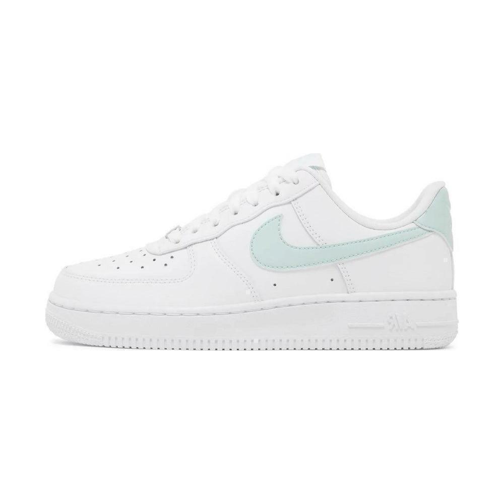 Nike Air Force 1 Low Jade Ice