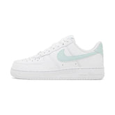Nike Air Force 1 Low Jade Ice
