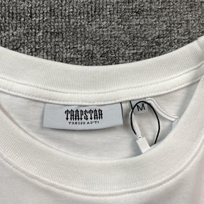 Camisa Trapstar