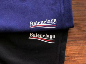 Bermuda Balenciaga