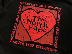 Moletom The North Face