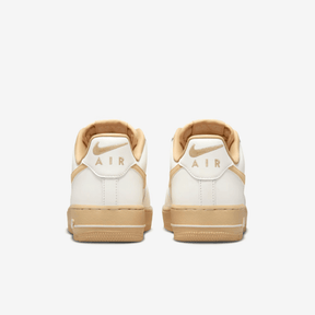 Nike Air Force 1 Low Sail Sesame