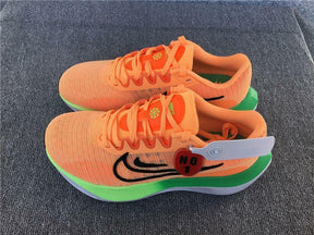 Tênis Nike Zoom Fly 5