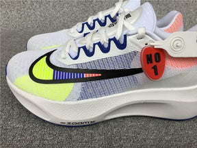 Tênis Nike Zoom Fly 5