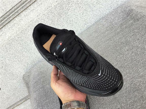 Nike Air Max DN