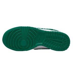 Nike Dunk Low "Green Paisley"