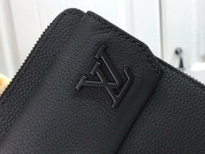 Shoulder Bag Louis Vuitton