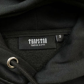 Conjunto Trapstar Moletom