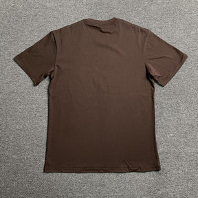 Camiseta Cactus Jack Travis Scott