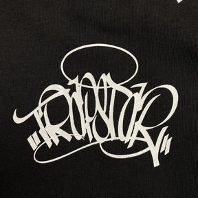 Camisa Trapstar