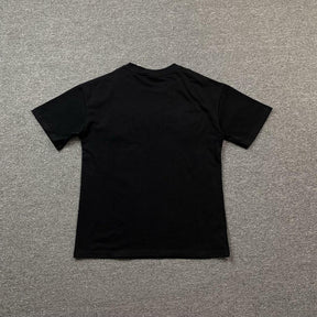 Camisa Trapstar