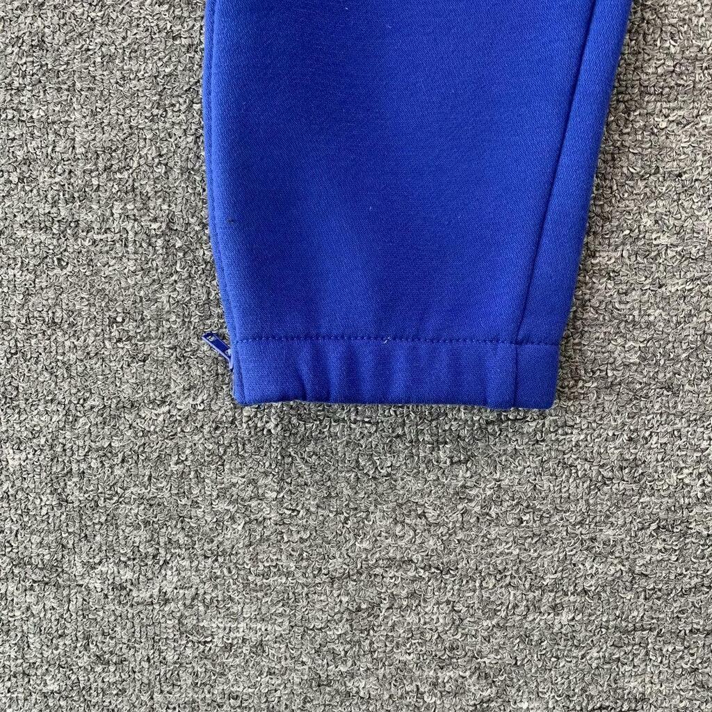 Conjunto Trapstar Moletom