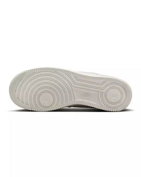 Air Force 1 '07 PRM Olympic Cinza Feminino
