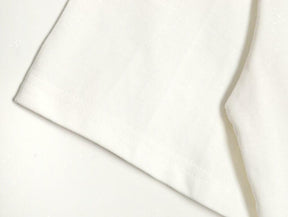 Fear Of God Athletics x adidas Camiseta Performance White