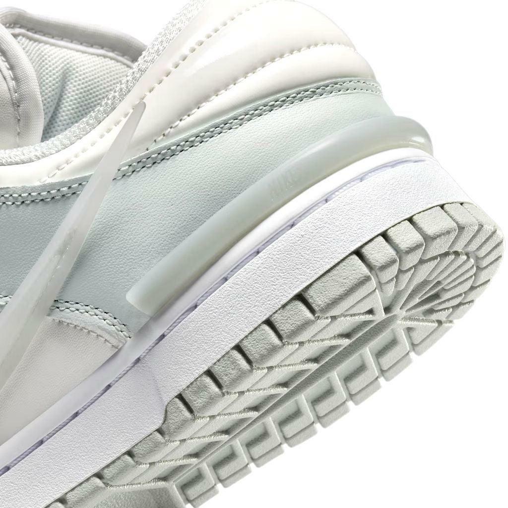Tênis Nike Dunk Low Twist