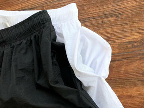CALÇA NIKE SPORTSWEAR ESSENTIAL