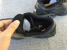 Nike Air Max DN
