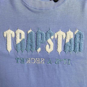 Camisa Trapstar
