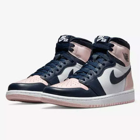 Nike Air Jordan 1 High Atmosphere