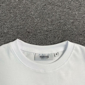 Camisa Trapstar