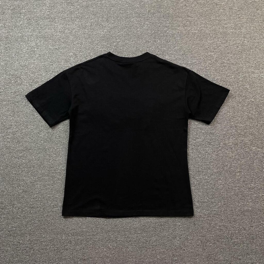 Camisa Trapstar
