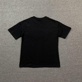 Camisa Trapstar