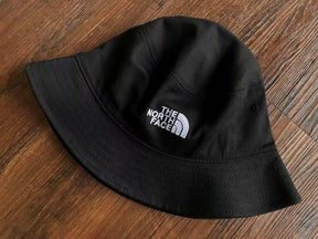 Bucket The North Face