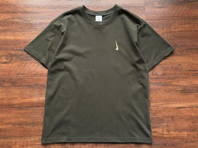 CAMISETA NIKE