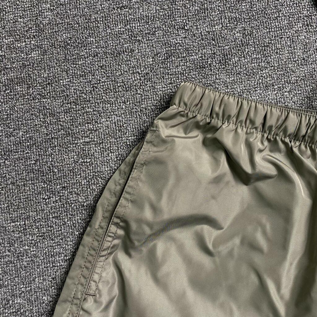 Shorts Fear Of God Essentials