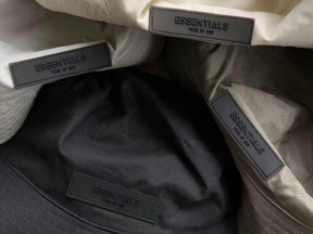 Bucket Fear Of God