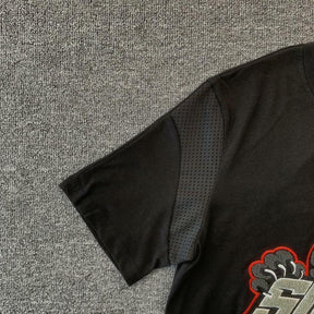 Conjunto Trapstar