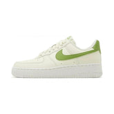Nike Air Force 1 Low SE Next Nature Coconut Milk Chlorophyll