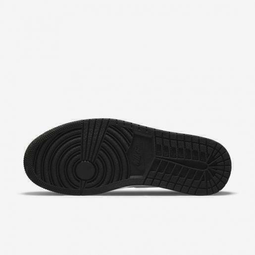 Nike Air Jordan 1 Retro High Shadow 2.0
