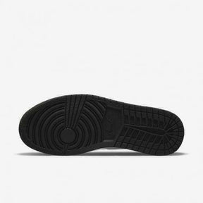 Nike Air Jordan 1 Retro High Shadow 2.0