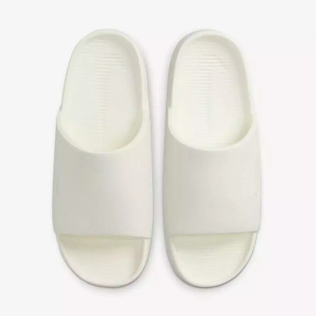 Chinelo Nike Calm Feminino