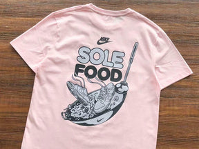 Camiseta Nike Sportswear Oversize