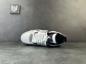 Nike Air Jordan 4 Retro PSG Paris Saint-Germain