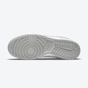 Nike Dunk Low Photon Dust