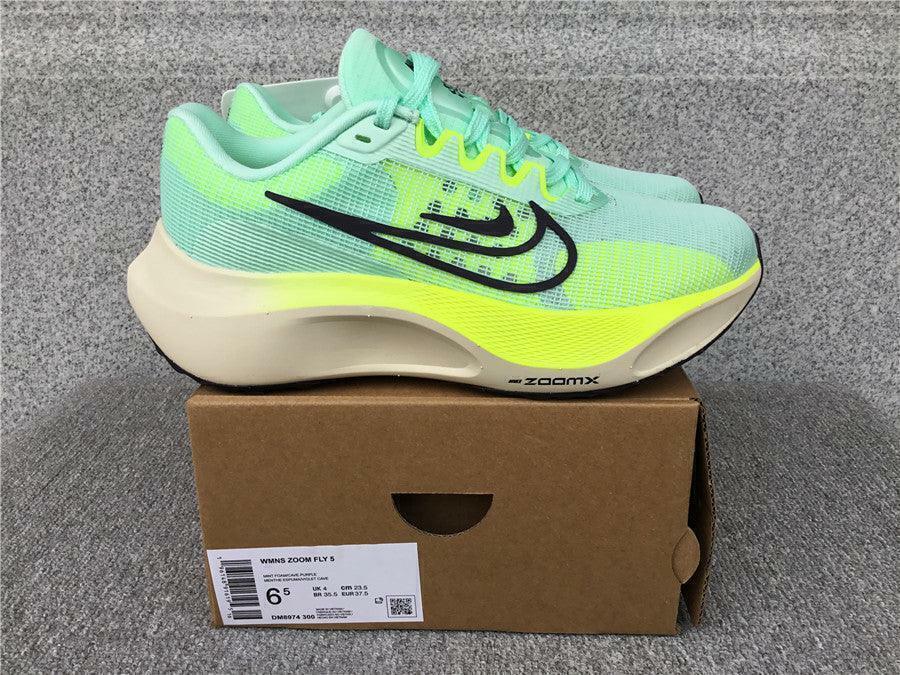 Tênis Nike Zoom Fly 5