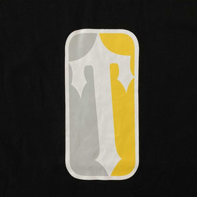 Camisa Trapstar