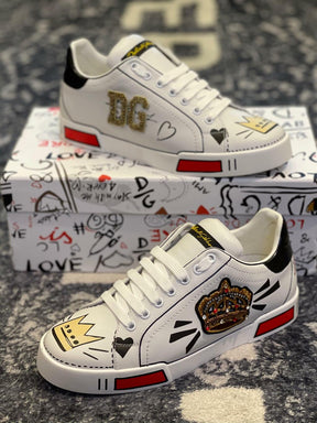 Dolce & Gabbana