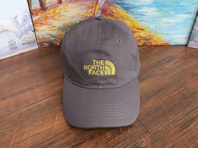 Boné The North Face