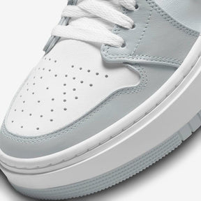Tênis Air Jordan 1 Elevate Low Feminino