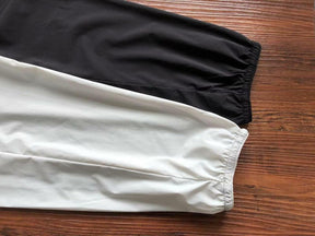 Jaqueta The North Face Corta-Vento