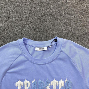 Camisa Trapstar