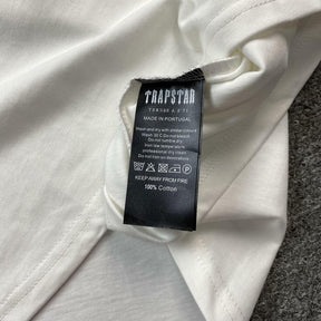 Camisa Trapstar